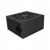 Gembird Zasilacz komputerowy Fornax Power 1000W aktywny PFC wentylator 12 cm 80+Gold