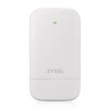 Zyxel Przedłużacz PoE Cloud Outdoor/Indoor POE12-3PD