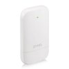 Zyxel Przedłużacz PoE Cloud Outdoor/Indoor POE12-3PD