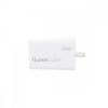 Patriot iLuxe Cube C 128GB USB 3.2 Gen 1 Type C