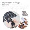 Patriot iLuxe Cube C 256GB USB 3.2 Gen 1 Type C