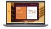 Dell Notebook Latitude 5550 Win11Pro Ultra 7 165U/16GB/1TB SSD Gen4/15.6 FHD/Integrated/FgrPr&SmtCd/FHD/IR Cam/Mic/LTE 4G+BT/Bac