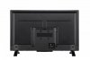 Toshiba Telewizor QLED 32 cale 32QV2F63DG