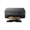 Canon Urządzenie wielofunkcyjne atramentowe TS5350i 4462C086 Czarne