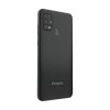 Energizer Smartfon Ultimate U683S 2GB RAM 64GB 6,82 4G LTE Dual SIM EU Czarny