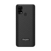 Energizer Smartfon Ultimate U683S 2GB RAM 64GB 6,82 4G LTE Dual SIM EU Czarny