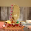 LEGO Klocki Disney 43270 Kajakowa przygoda Vaiany