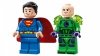 LEGO Klocki Super Heroes 76302 Mech Supermana kontra Lex Luthor