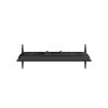 Allview Telewizor LED 24 cale 24IPLAY6000-H
