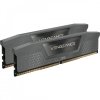 Corsair Pamięć DDR5 Vengeance 32GB/6400 (2*16GB) CL32 AMD EXPO & Intel XMP