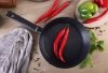 Berretti Patelnia Fenomeno 28 cm full induction