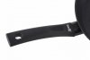 Berretti Patelnia Fenomeno 28 cm full induction