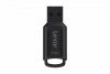 Lexar Pendrive JumpDrive V400 256GB USB3.0 100MB/s