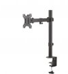 Neomounts Uchwyt biurkowy FPMA-D540BLACK  2 lcd