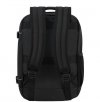 AMERICAN TOURISTER Plecak kabinowy Take2Cabin rozmiar S czarny