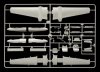 Italeri Model plastikowy A-26B Invader 1/72