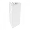 MSI Router Roamii BE Lite Mesh System - 1 Pack