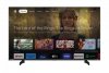 Toshiba Telewizor QLED 43 cale 43QG5E63DG