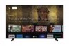 Toshiba Telewizor QLED 55 cali 55QG5E63DG