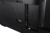 Toshiba Telewizor LED 70 cali 70UA5D63DG