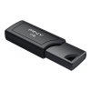 PNY Pendrive ProElite V3 1TB USBA3.2 P-FD1TBPROV3-GE