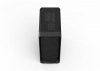 Fractal Design Obudowa Meshify 3 Black Solid