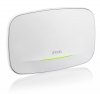 Zyxel Punkt dostępowy WBE510D  BE6500 (2.4GHz: 2x2:2, 5 or 6GHz: 4x4:2) MU-MIMO