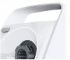 Bosch Maszynka do mięsa MFW3X13W