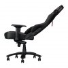 Asus Fotel gamingowy ROG Chariot X SL301W czarny