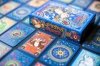Portal Games Gra Wredna Małpa