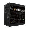 Gigabyte Zasilacz UD750GM PG5 750W 80PLUS GOLD ATX