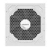 Gigabyte Zasilacz UD850GM PG5 850W 80plus GOLD PFC ATX biały