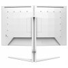 Philips Monitor 31.5 cala 32M2C5501 Curved VA 180Hz HDMIx2 DP HAS Ambiglow