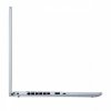 Dell Notebook Inspiron Plus 7640 Win11Pro Ultra 7 155H/32GB/2TB SSD/16.0 2,5K 2560x1600/RTX 4060/FgrPr/FHD Cam/Mic /Backlit Kb/9