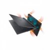 Dell Notebook G15 5530 Win11Pro i7-13650HX/16GB/512GB SSD/15.6 FHD 165Hz/GeForce RTX 4050/Cam & Mic/WLAN + BT/Backlit Kb/6 Cell/