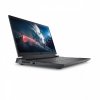 Dell Notebook G15 5530 Win11Pro i7-13650HX/16GB/512GB SSD/15.6 FHD 165Hz/GeForce RTX 4050/Cam & Mic/WLAN + BT/Backlit Kb/6 Cell/