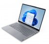 Lenovo Laptop ThinkBook 14 G8 IRL 21SG0099PB W11Pro Intel 5 210H/16GB/512GB/INT/14 cali WUXGA/Arctic Grey/3YRS OS + CO2 Offset