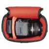 Hama Torba albany HC110 Czarna