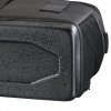 Hama Torba albany HC110 Czarna