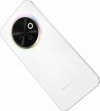 TECNO Smartfon Spark 30C 6/128 Orbit White