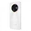 TECNO Smartfon Spark 30C 4/128 Orbit White