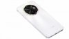 TECNO Smartfon Spark 30C 4/128 Orbit White