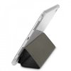 Hama Etui extreme iPad pro 11 cali Czarne