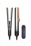 Dyson Aeroprostownica Airstrait HT01 Nikiel/Miedź (408202-01)