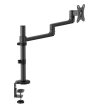 Neomounts Ramię do monitora DS60-425BL1