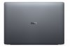 Dell Laptop Dell Pro 13 Premium PA13250/Ultra 7 266V/16GB/512GB SSD Gen4/13.3 FHD+/Arc/FgrPr/Cams&Mic/WLAN+BT/Backlit Kb/3C/vPro