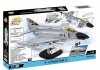 Cobi Klocki Klocki Armed Force F-4 Phantom II 703 elementów