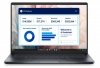 Dell Laptop Dell Pro 14 Premium PA14250 Win11Pro Ultra 7 268V/32GB/512GB SSD G4/14.0 FHD+/Arc/FgrPr/Cams&Mic/WLAN+BT/BcklKb/3C/v