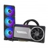 Asus Karta graficzna GeForce RTX 5090 ROG ASTRAL LC GAMING OC 32GB GDDR7 512BIT