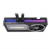 Asus Karta graficzna GeForce RTX 5090 ROG ASTRAL LC GAMING OC 32GB GDDR7 512BIT